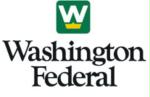 Washington Federal 